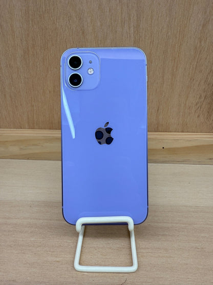 iPhone 12 - trade.com.au