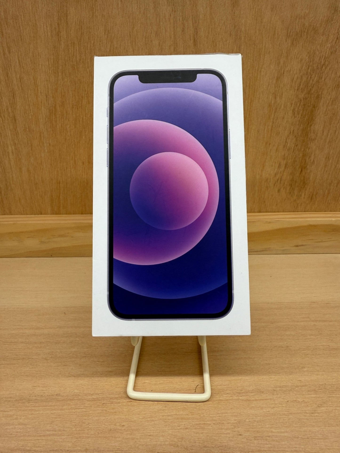 iPhone 12 - trade.com.au