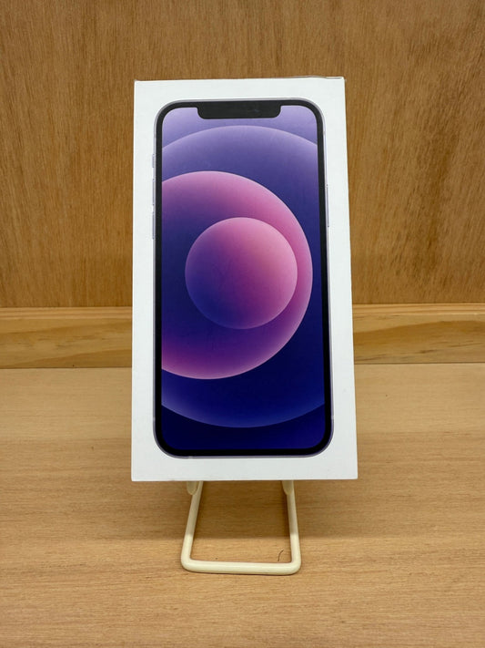 iPhone 12 - trade.com.au