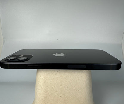 iPhone 12 - trade.com.au