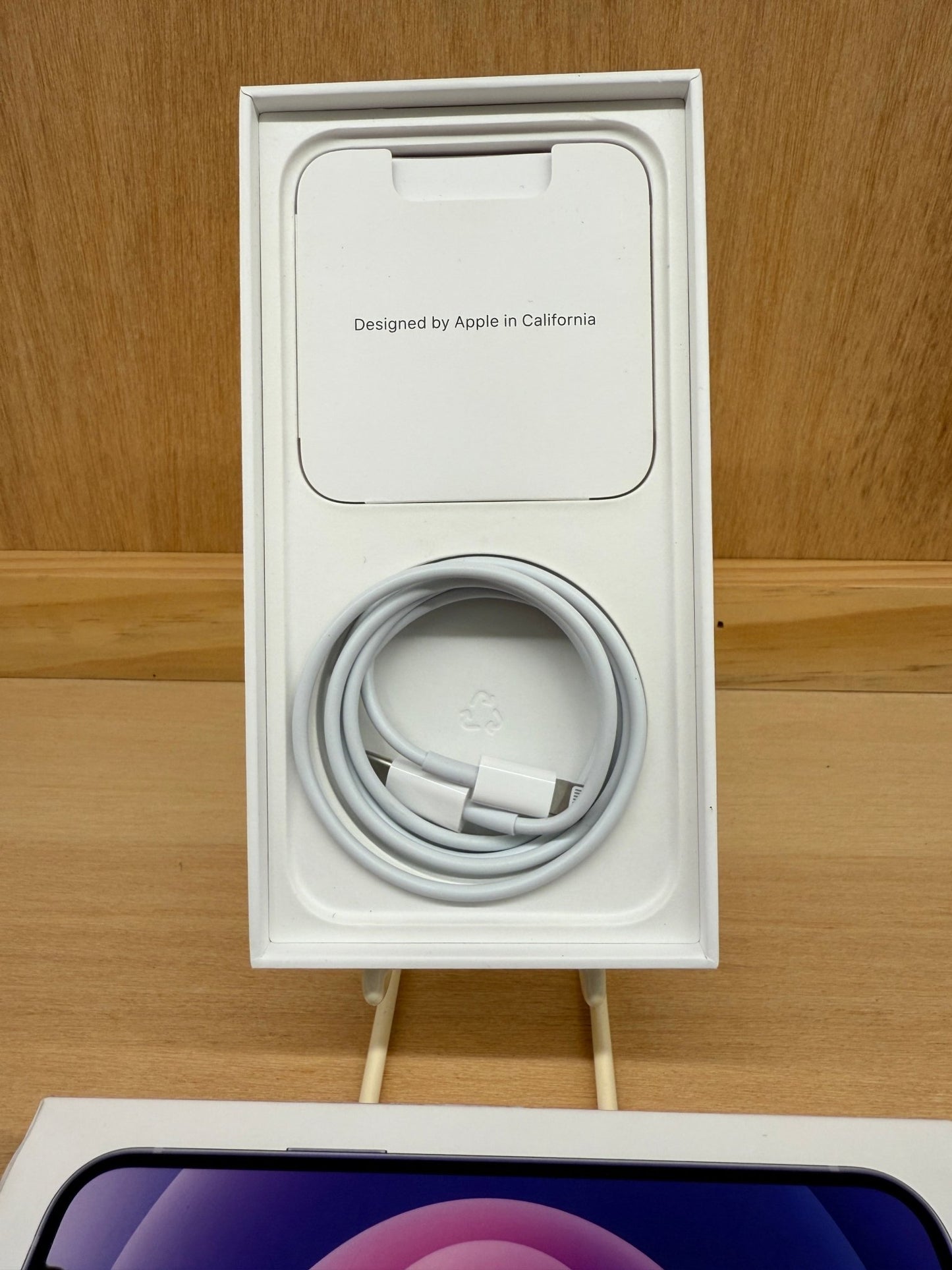 iPhone 12 - trade.com.au