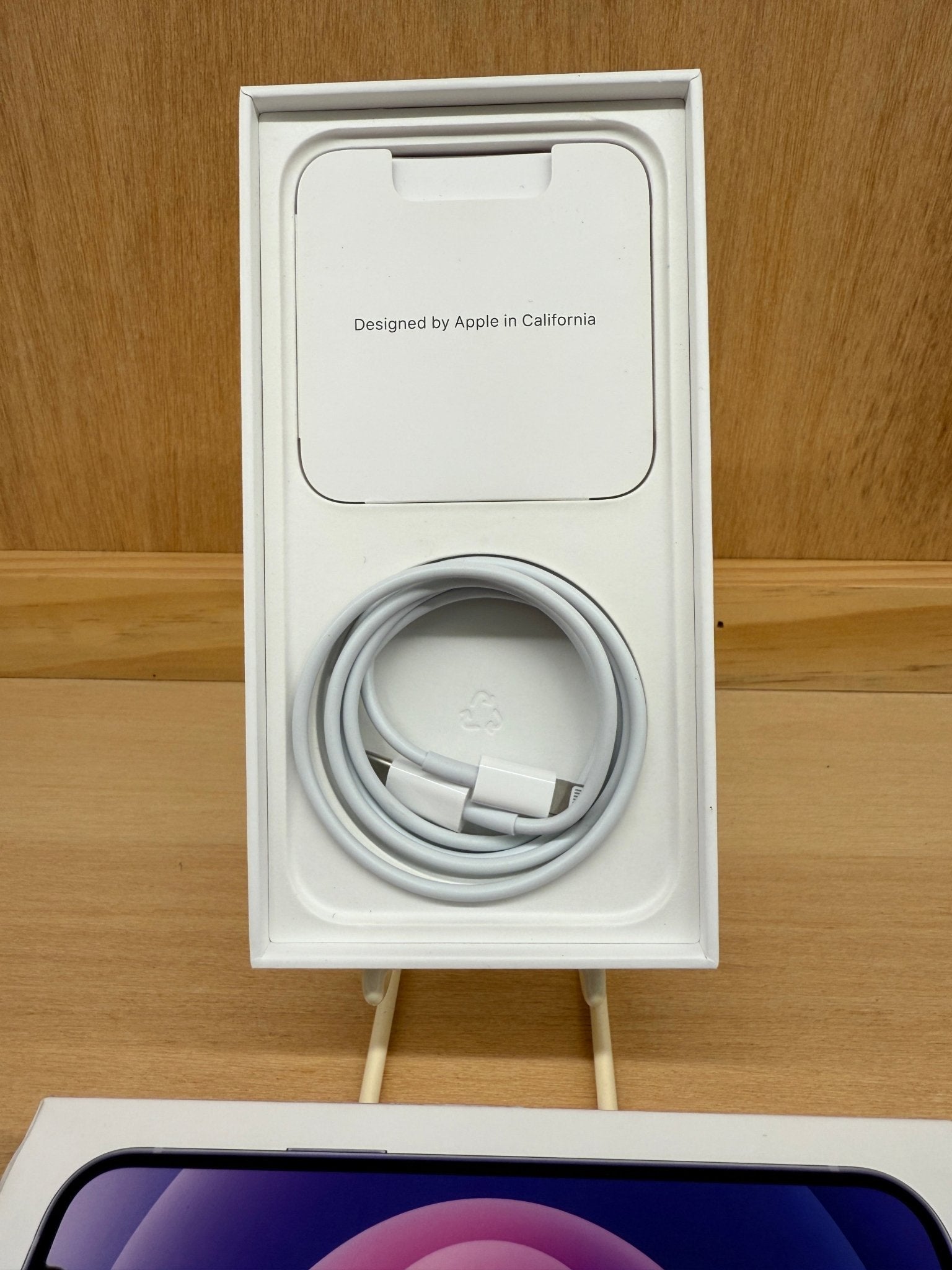 iPhone 12 - trade.com.au