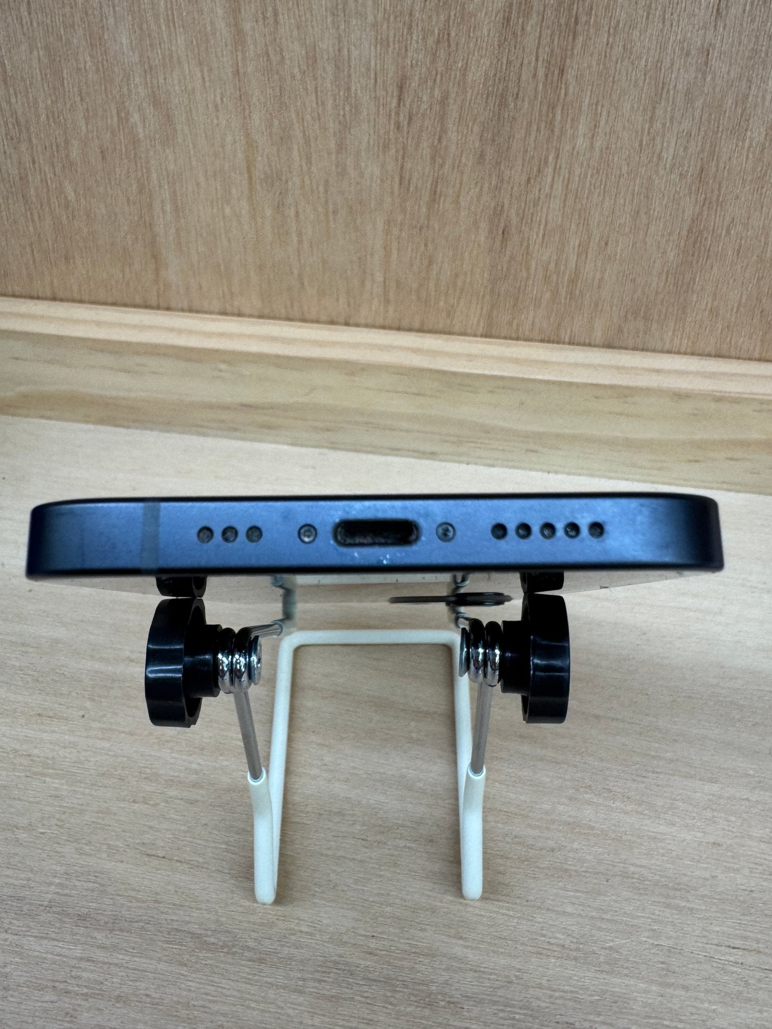 iPhone 12 - trade.com.au