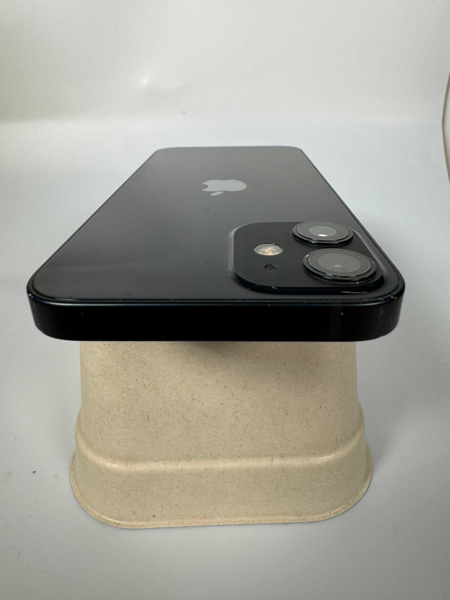 iPhone 12 Mini - trade.com.au