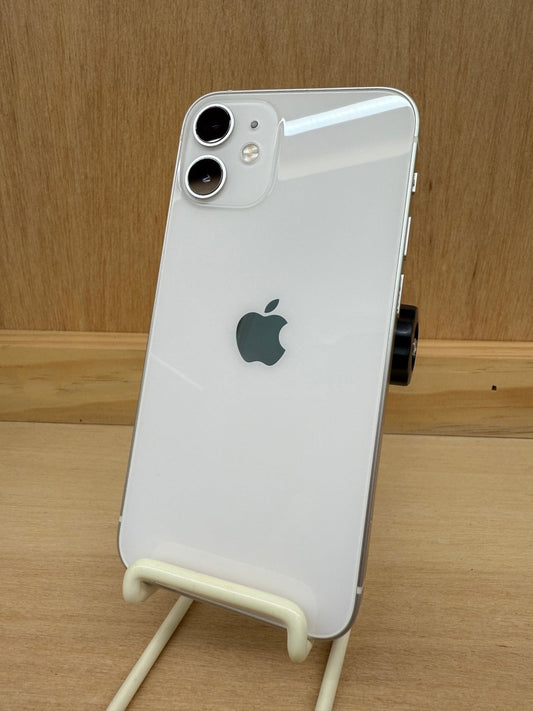 iPhone 12 Mini - trade.com.au