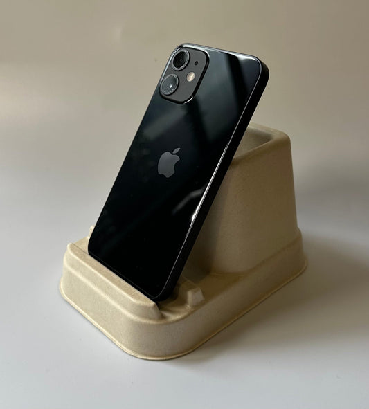 iPhone 12 Mini - trade.com.au