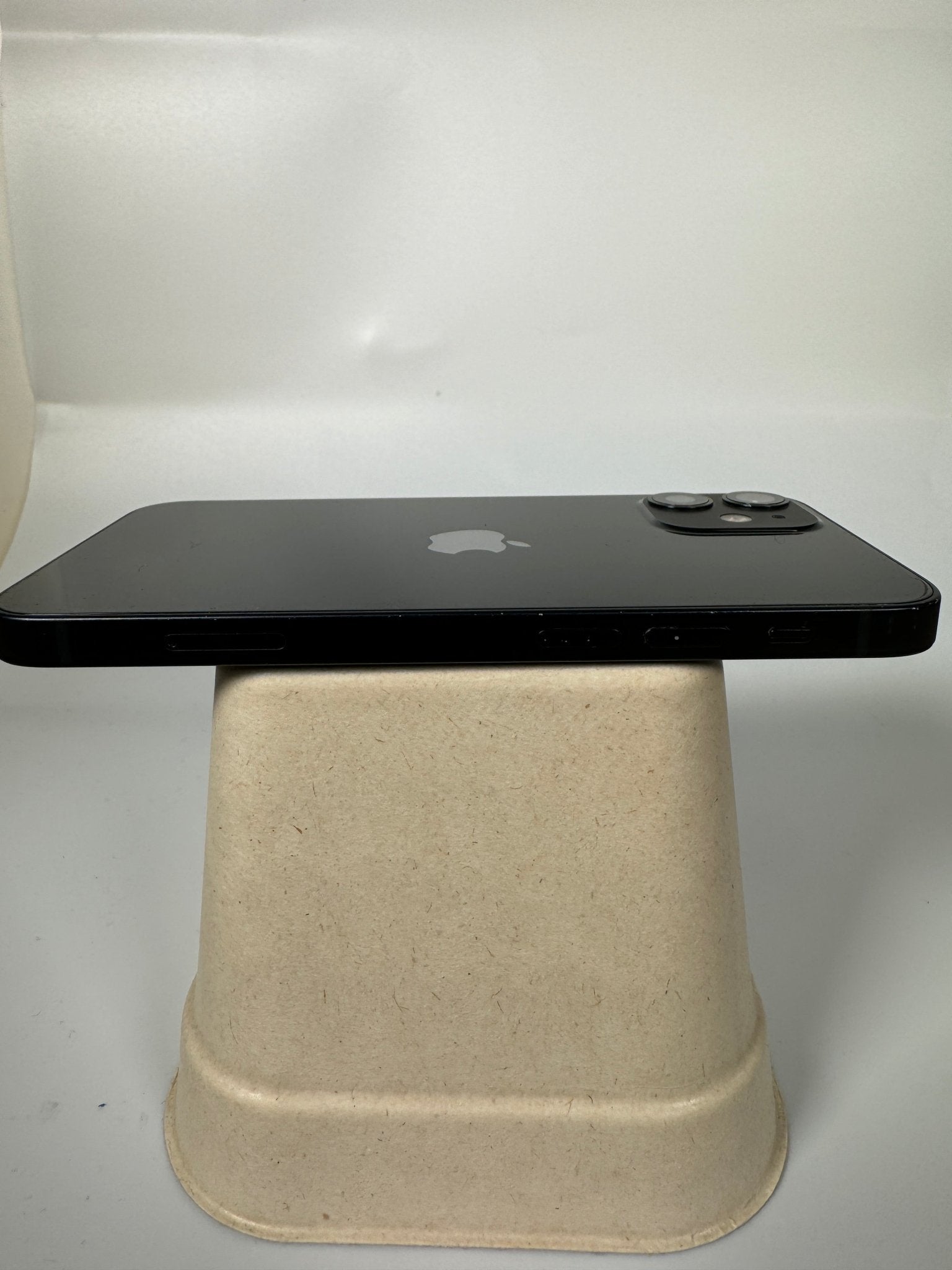 iPhone 12 Mini - trade.com.au