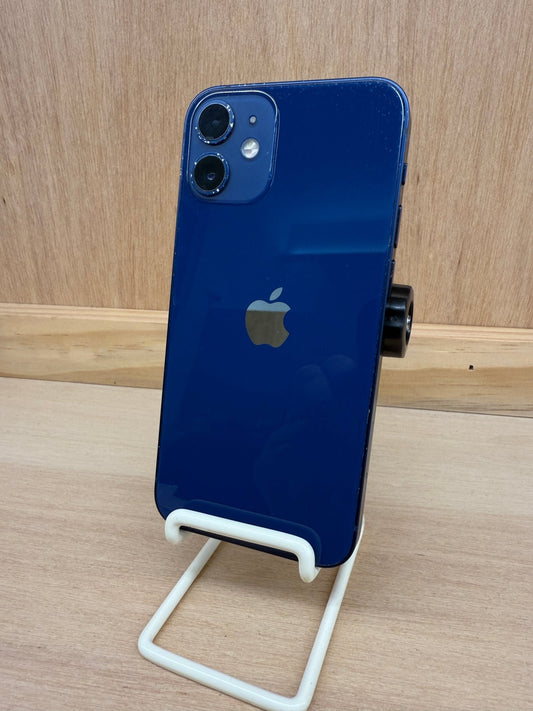 iPhone 12 Mini - trade.com.au
