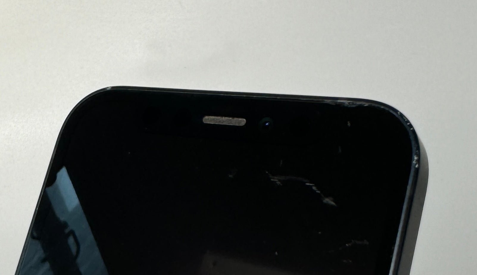 iPhone 12 Mini - trade.com.au