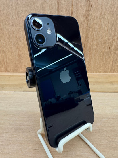 iPhone 12 Mini - trade.com.au