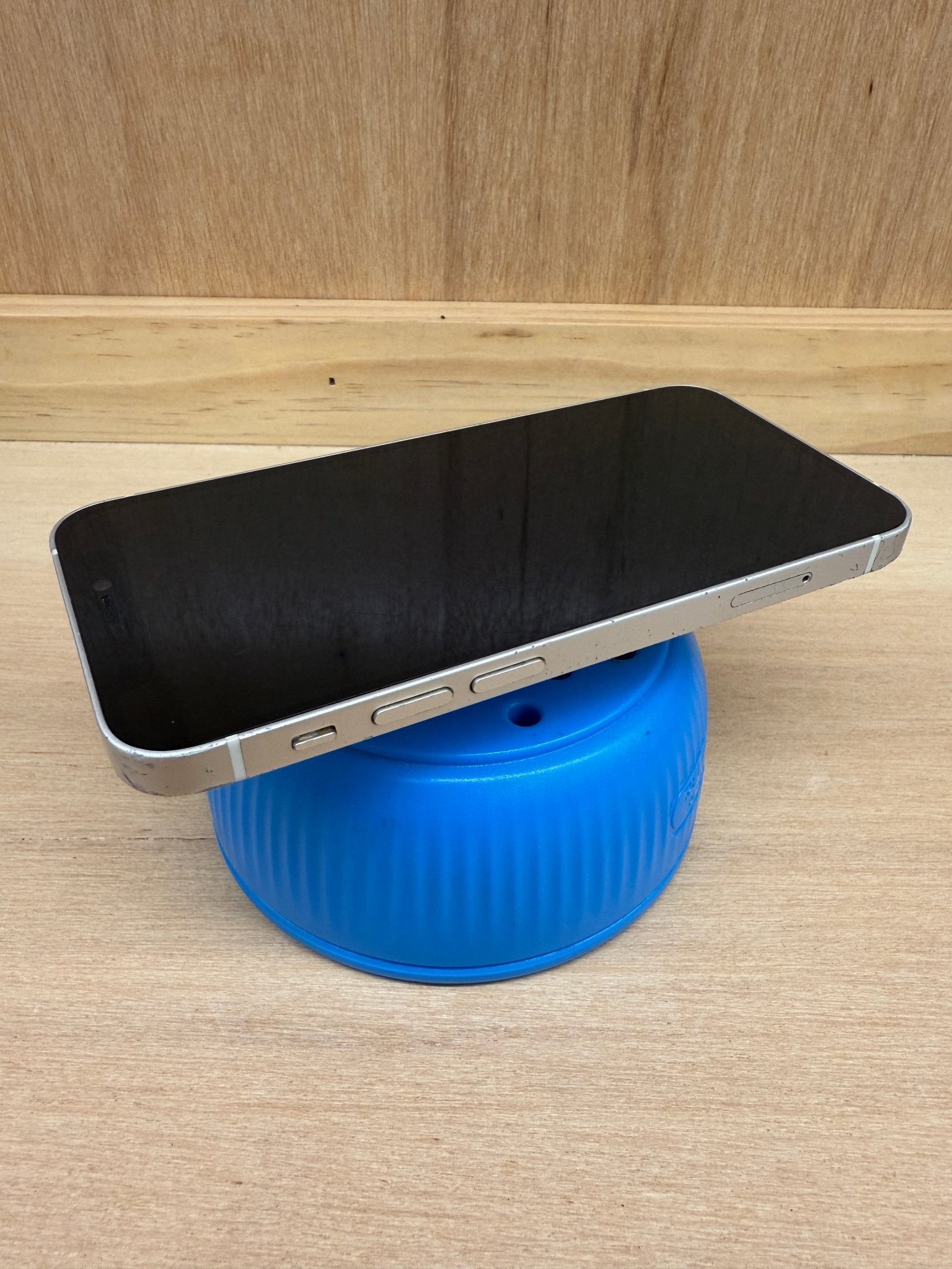 iPhone 12 Mini - trade.com.au