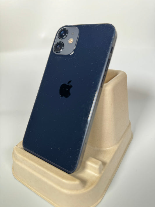 iPhone 12 Mini - trade.com.au