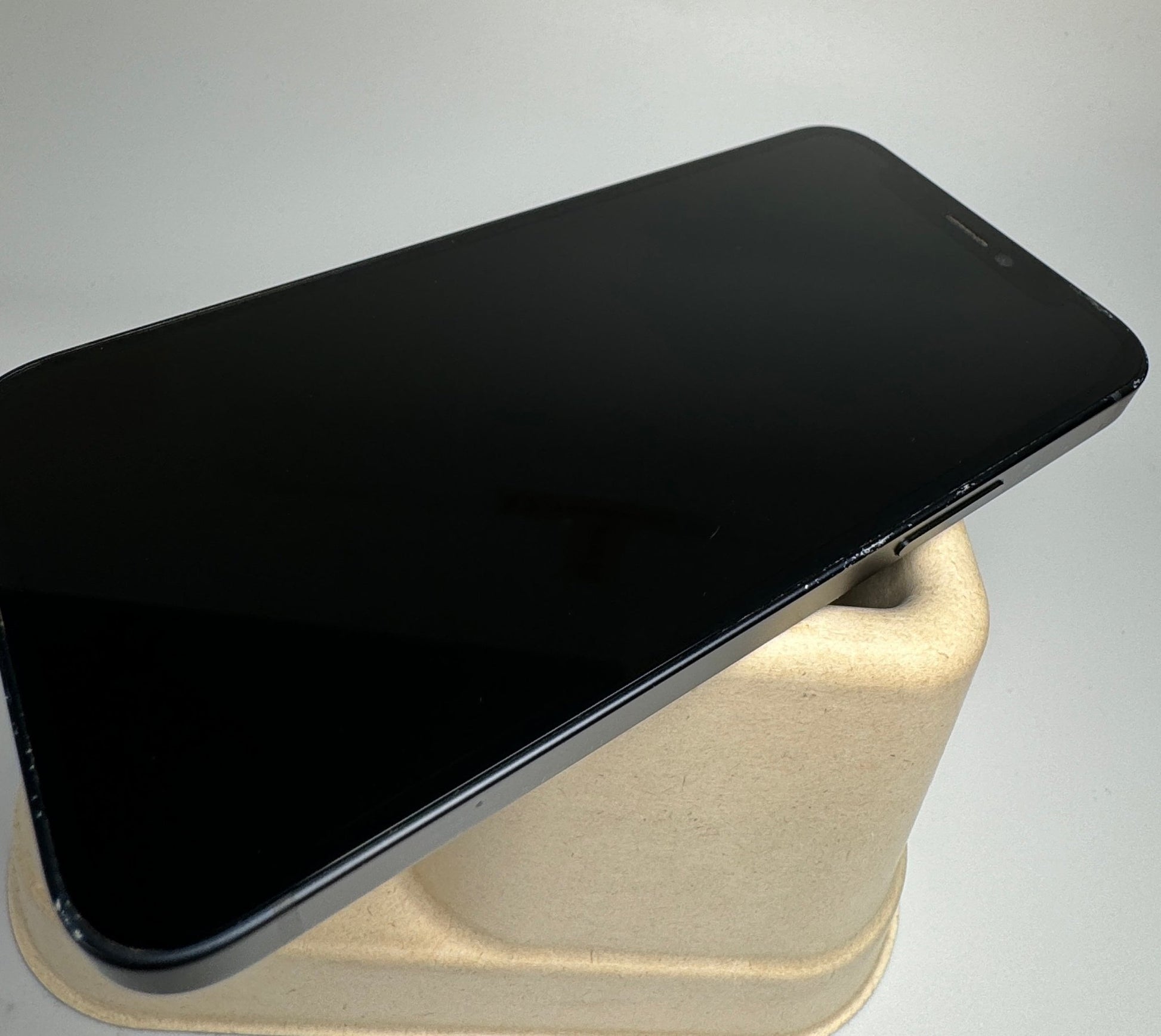 iPhone 12 Mini - trade.com.au