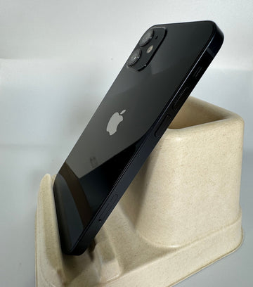 iPhone 12 Mini - trade.com.au