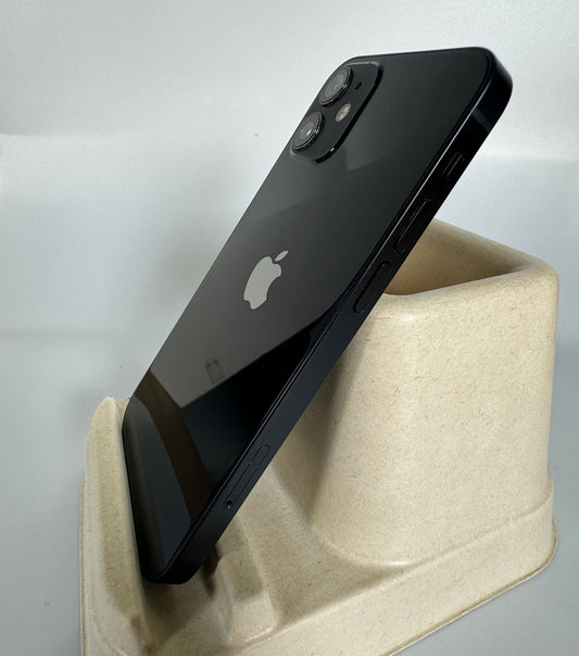 iPhone 12 Mini - trade.com.au
