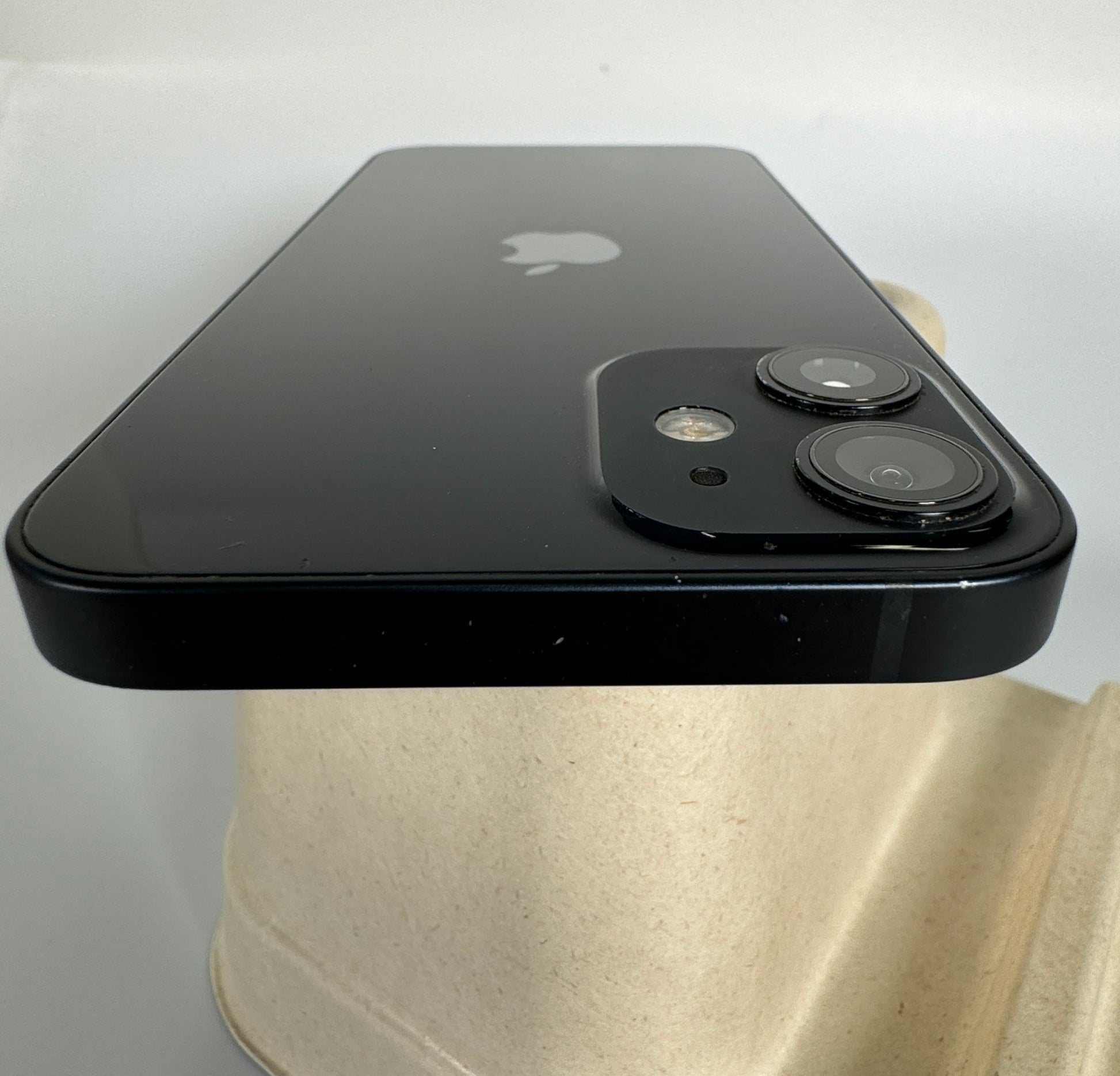 iPhone 12 Mini - trade.com.au