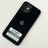 iPhone 12 Mini 64GB Black B Grade 99% Battery T8879