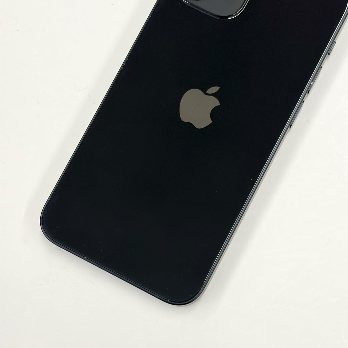 iPhone 12 Mini 64GB Black B Grade 99% Battery T8879