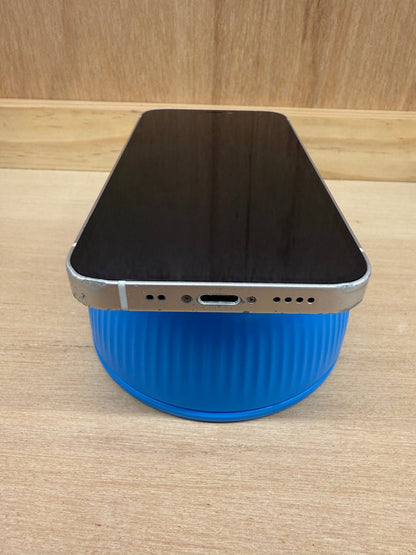 iPhone 12 Mini - trade.com.au