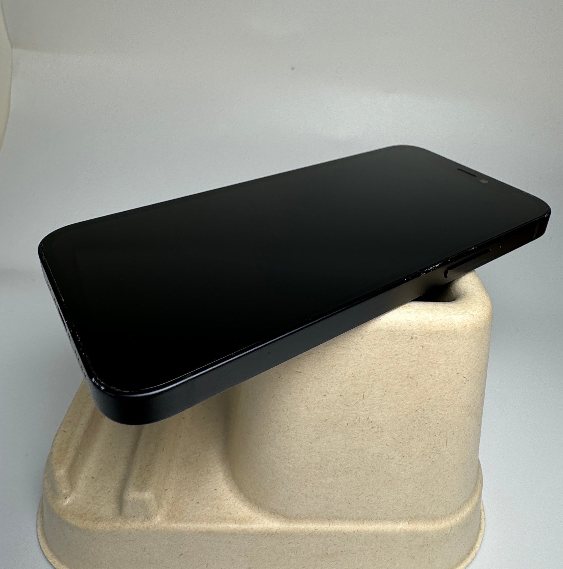 iPhone 12 Mini - trade.com.au
