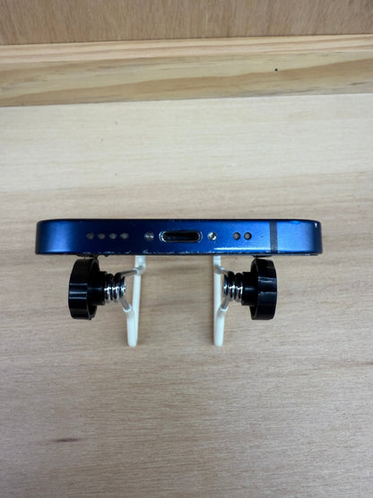 iPhone 12 Mini - trade.com.au