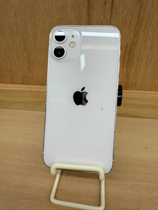 iPhone 12 Mini - trade.com.au