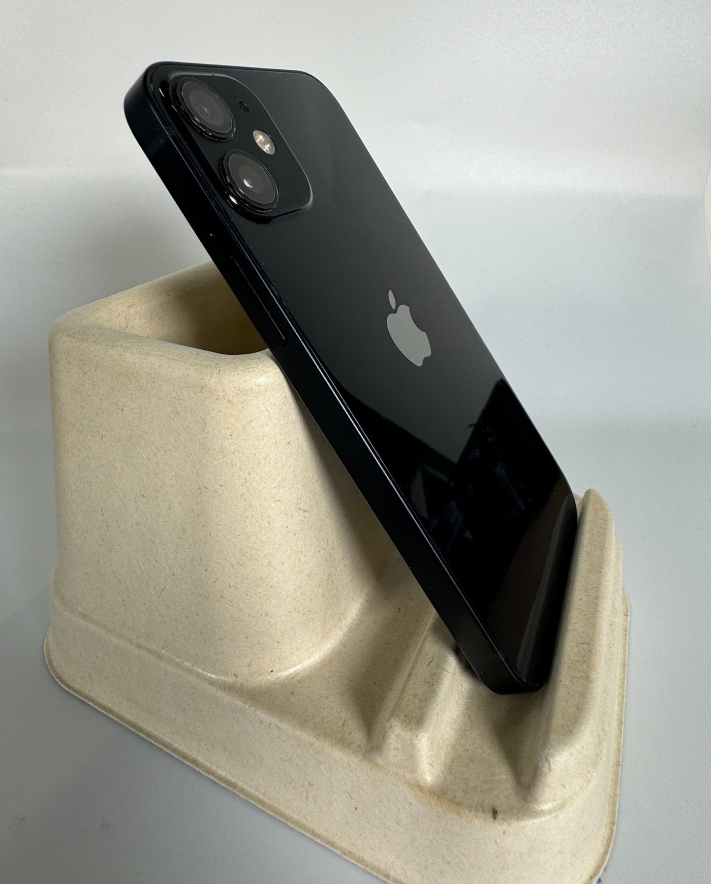 iPhone 12 Mini - trade.com.au