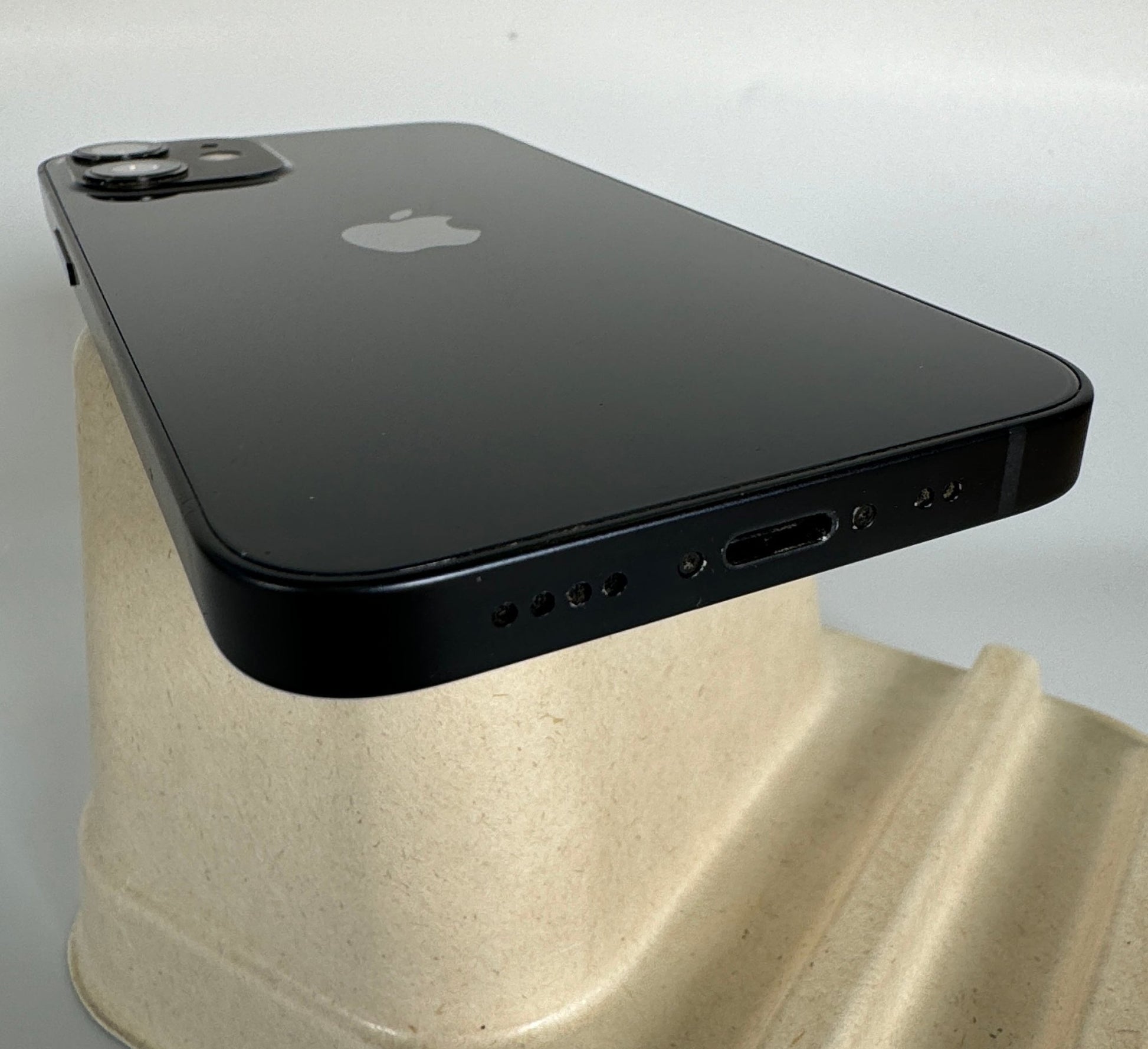iPhone 12 Mini - trade.com.au