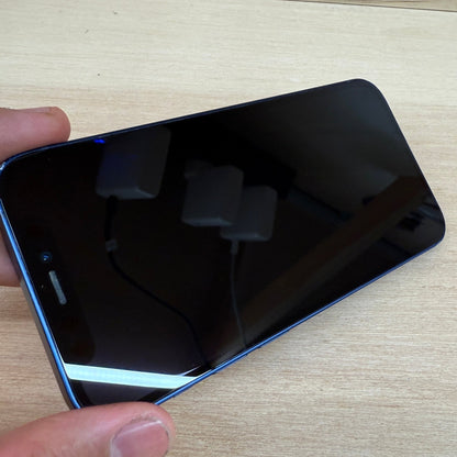 iPhone 12 Mini - trade.com.au
