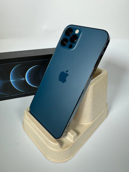 iPhone 12 Pro - trade.com.au