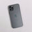 iPhone 12 Pro 128GB Black T8056