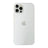 iPhone 12 Pro 128GB Silver T8023