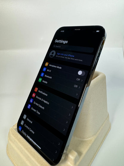 iPhone 12 Pro - trade.com.au