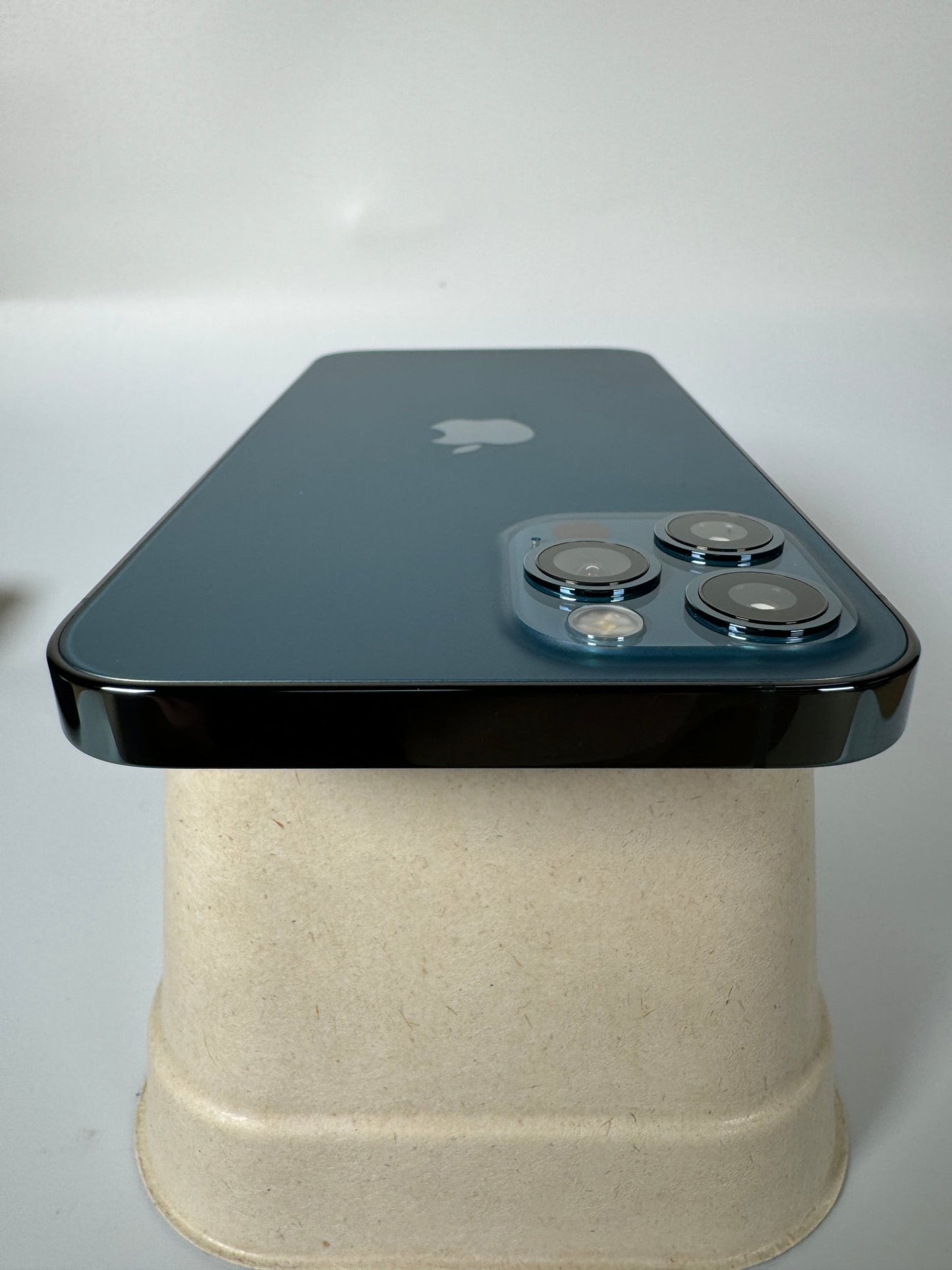 iPhone 12 Pro - trade.com.au