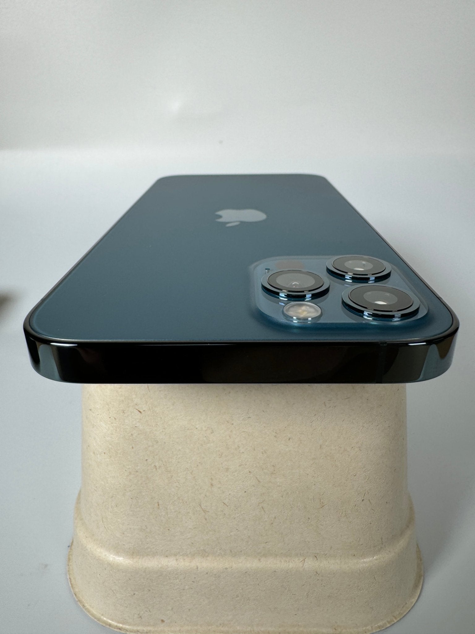 iPhone 12 Pro - trade.com.au