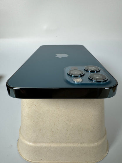 iPhone 12 Pro - trade.com.au