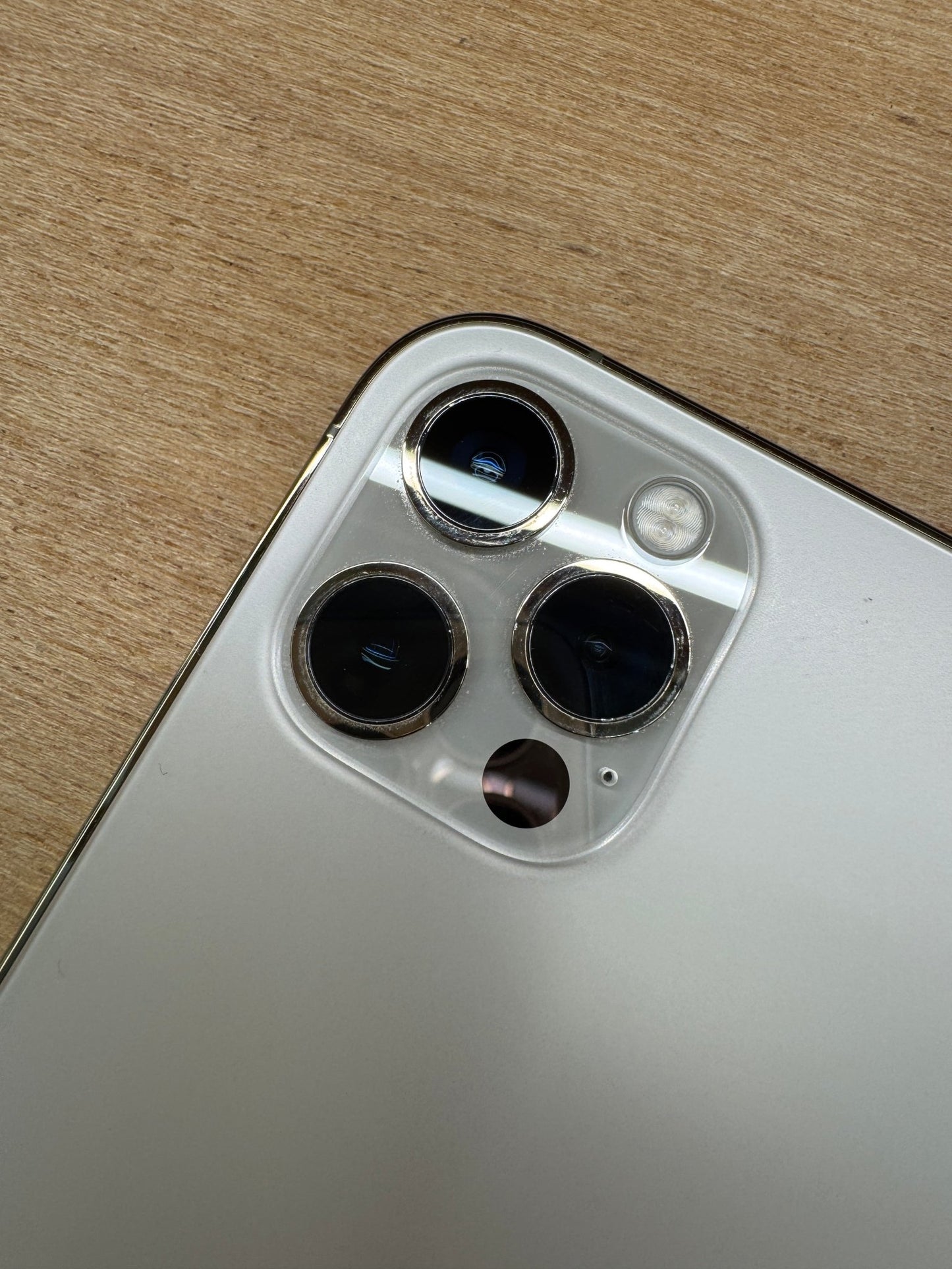 iPhone 12 Pro - trade.com.au