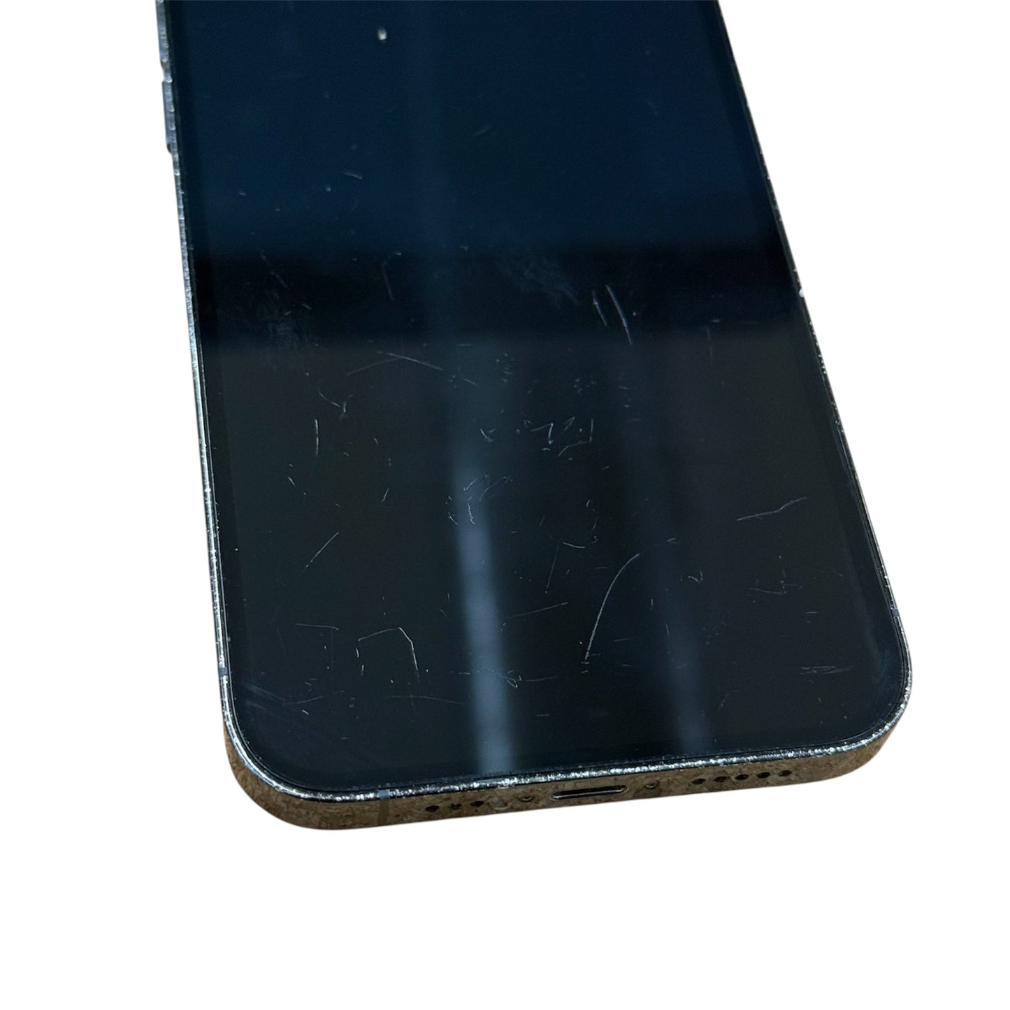 iPhone 12 Pro 256GB Pacific Blue - trade.com.au