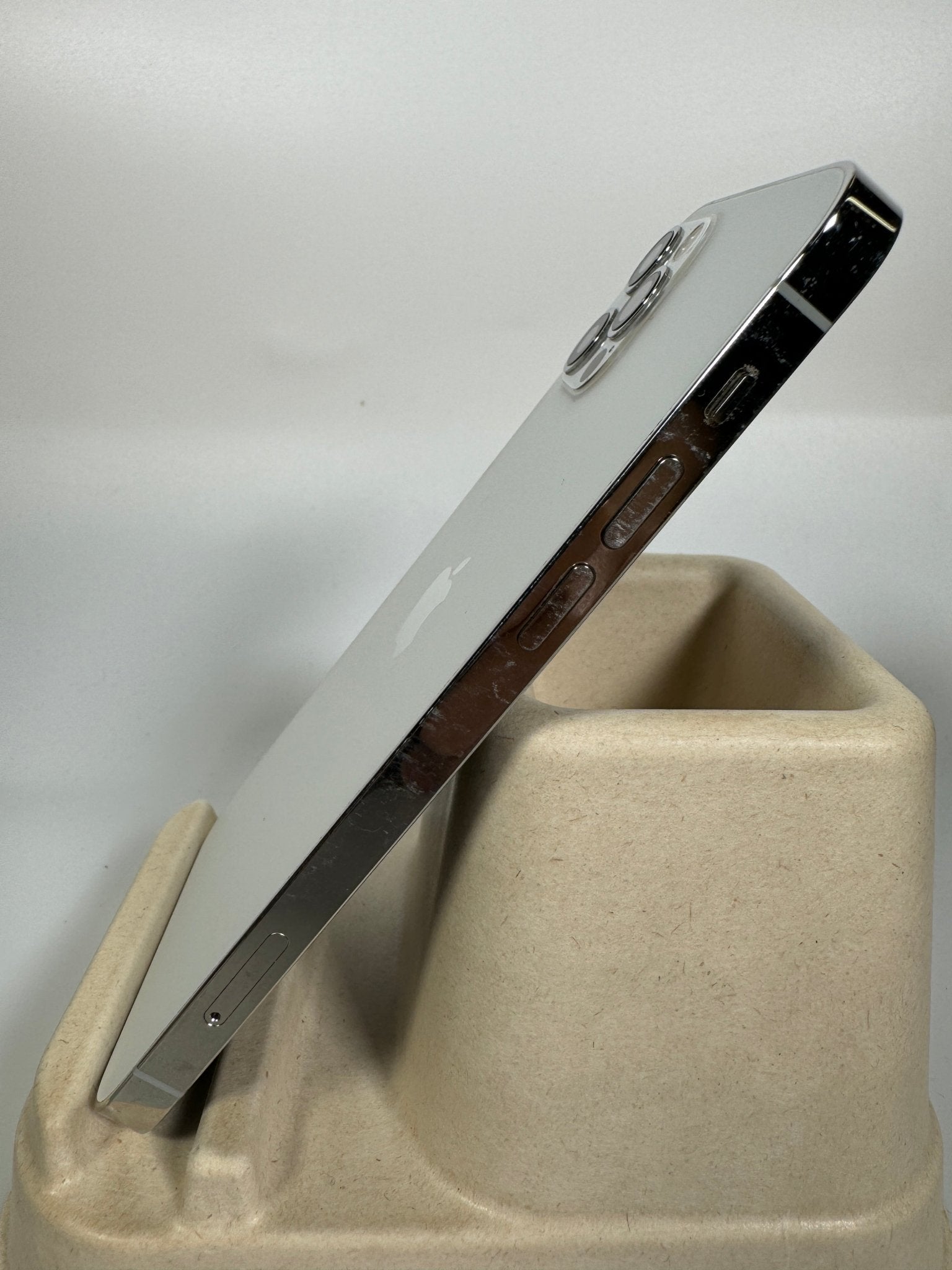 iPhone 12 Pro - trade.com.au