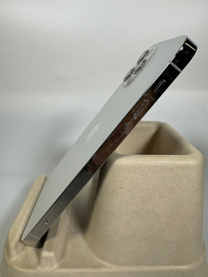 iPhone 12 Pro - trade.com.au