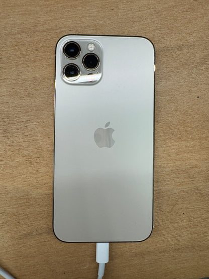 iPhone 12 Pro - trade.com.au