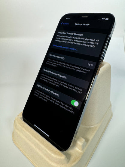 iPhone 12 Pro - trade.com.au