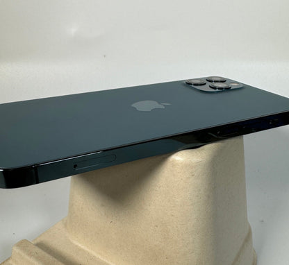 iPhone 12 Pro - trade.com.au