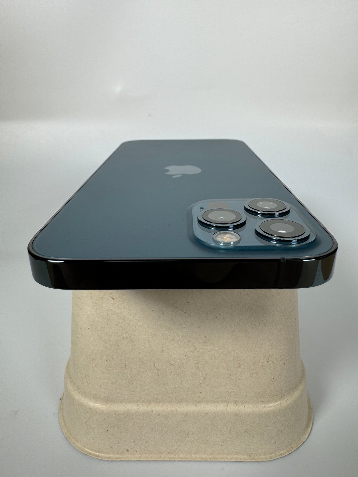 iPhone 12 Pro - trade.com.au