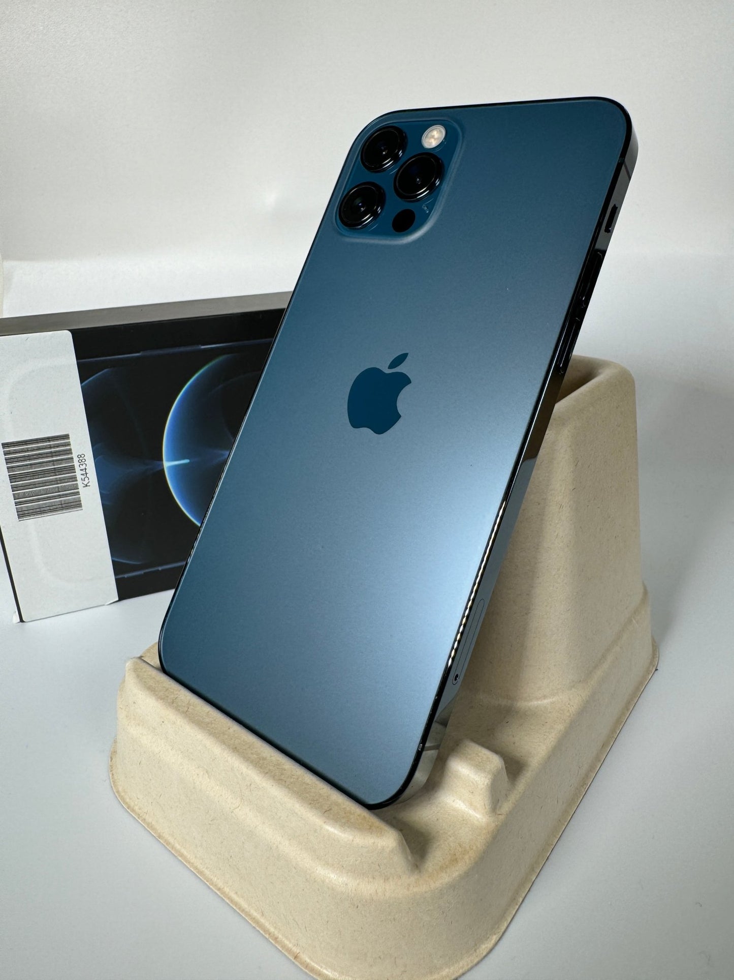 iPhone 12 Pro - trade.com.au