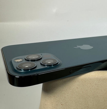 iPhone 12 Pro - trade.com.au