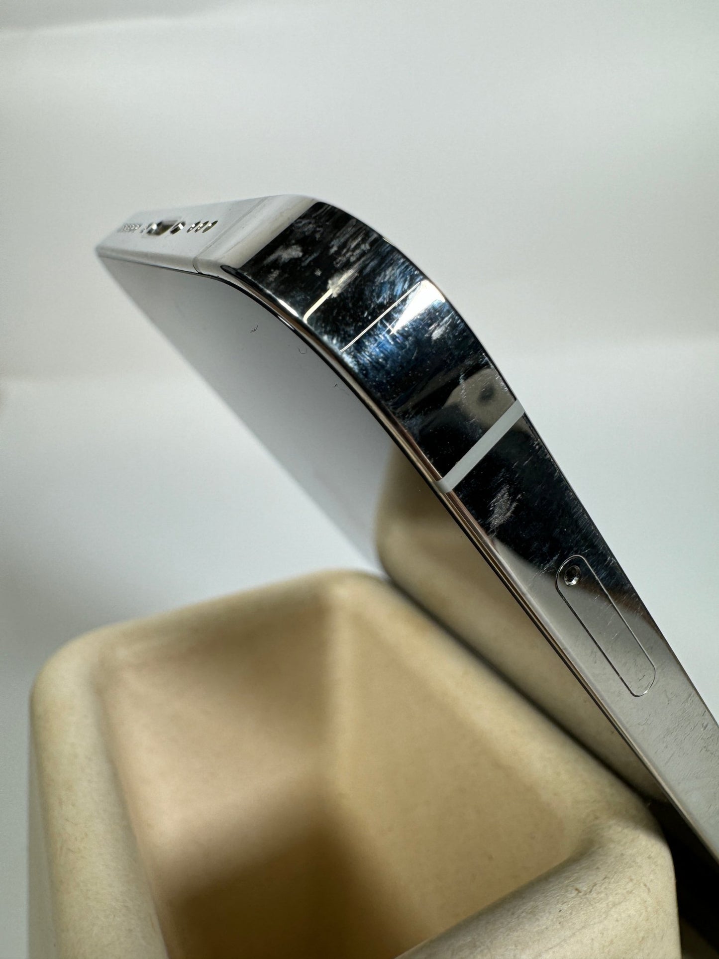 iPhone 12 Pro - trade.com.au