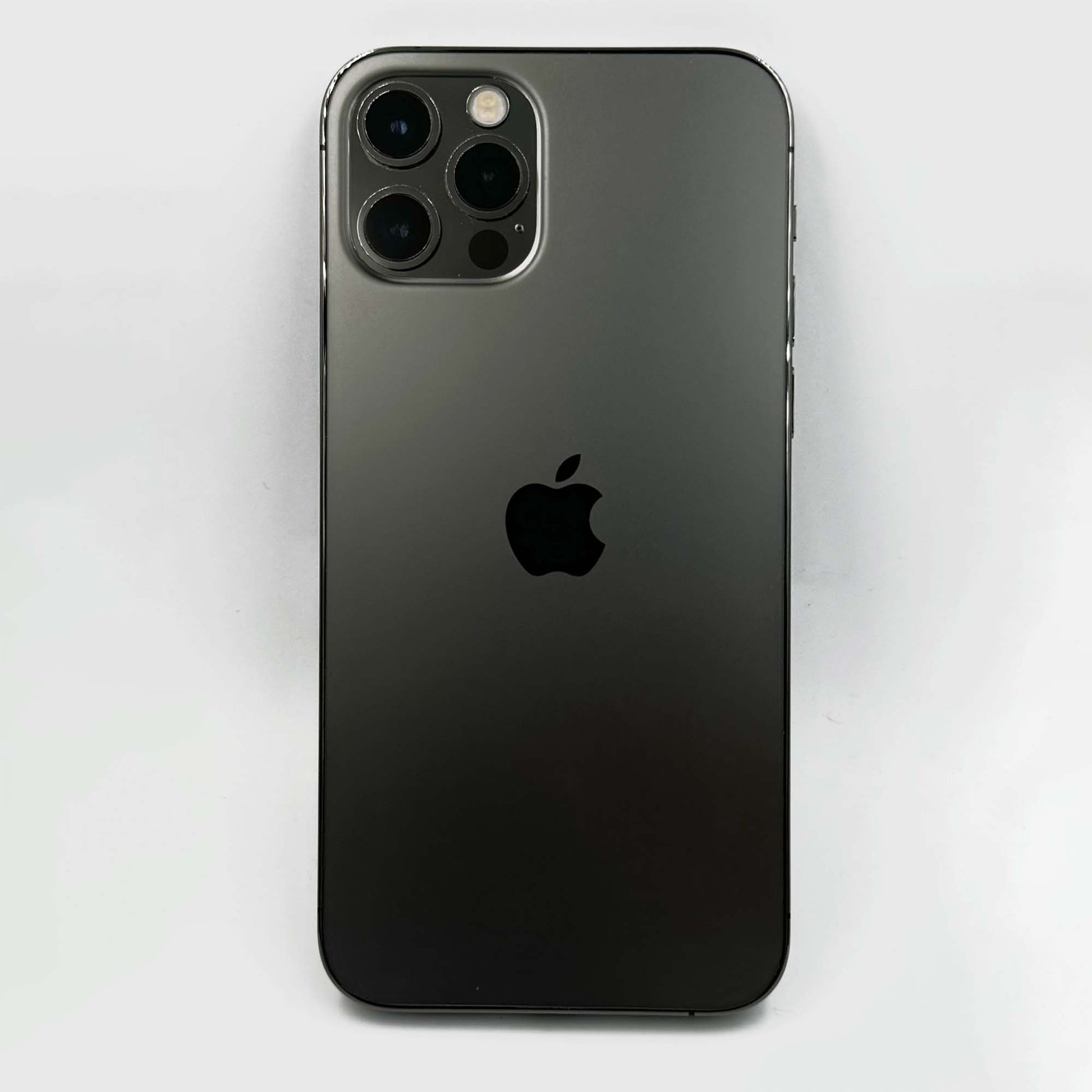 iPhone 12 Pro - trade.com.au