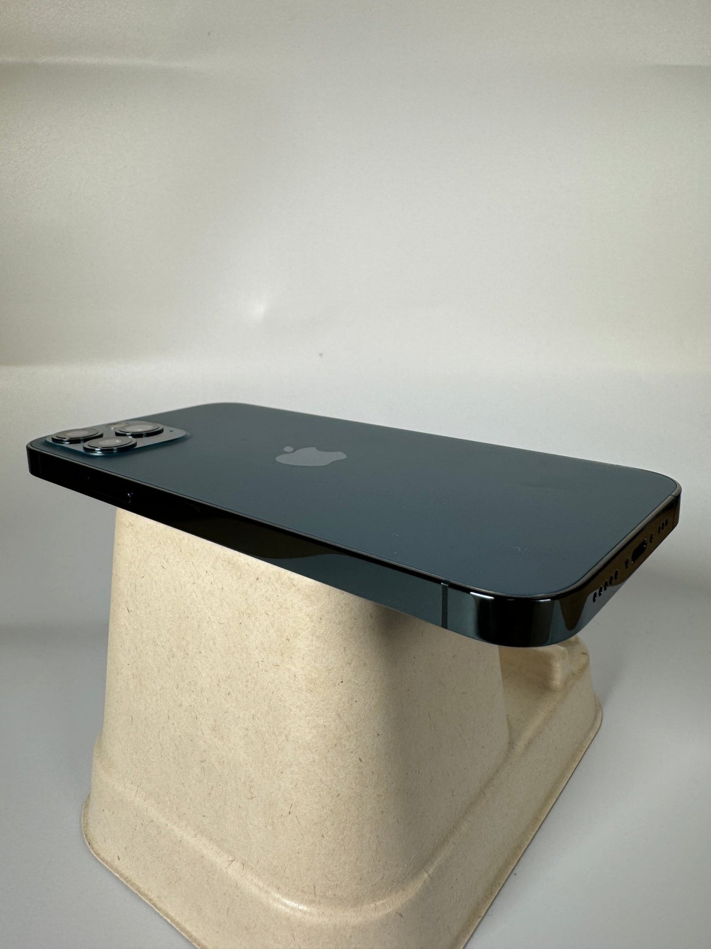 iPhone 12 Pro - trade.com.au