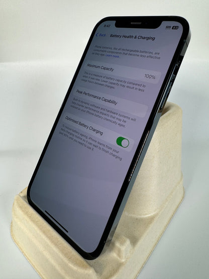 iPhone 12 Pro - trade.com.au